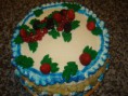 /album/patisserie/a001-5-jpg1/